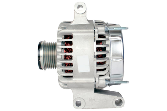 HELLA Alternator - 14V - 115A - for e.g. Ford Mondeo III (B5Y) 8EL012428-261