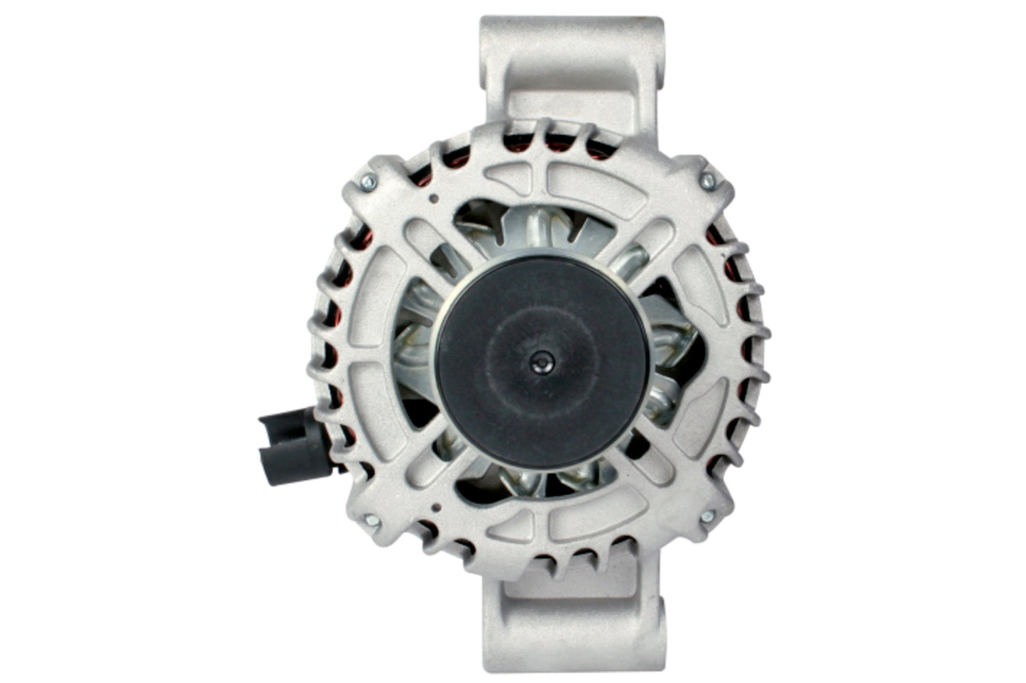 HELLA Alternator - 14V - 115A - for e.g. Ford Mondeo III (B5Y) 8EL012428-261