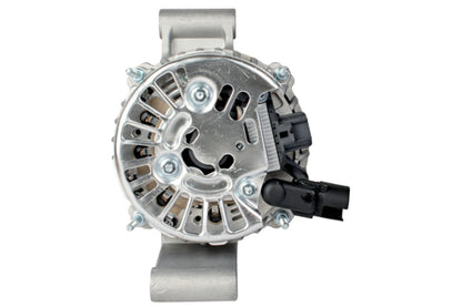 HELLA Alternator - 14V - 115A - for e.g. Ford Mondeo III (B5Y) 8EL012428-261