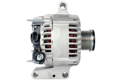 HELLA Alternator - 14V - 115A - for e.g. Ford Mondeo III (B5Y) 8EL012428-261