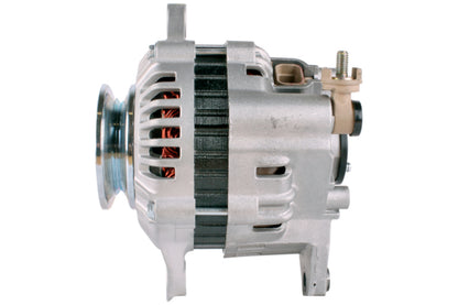 HELLA Alternator - 14V - 90A - for e.g. Nissan X-Trail (T30) 8EL012428-281