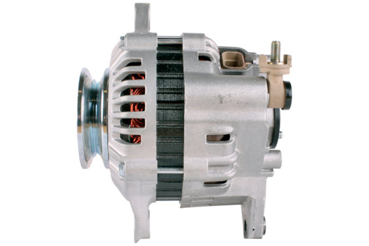 HELLA Alternator - 14V - 90A - for e.g. Nissan X-Trail (T30) 8EL012428-281