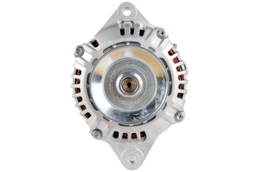 HELLA Alternator - 14V - 90A - for e.g. Nissan X-Trail (T30) 8EL012428-281