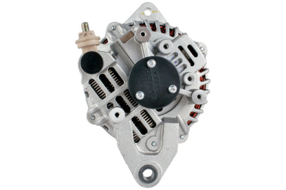 HELLA Alternator - 14V - 90A - for e.g. Nissan X-Trail (T30) 8EL012428-281