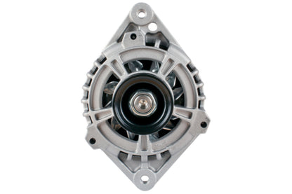 HELLA Alternator - 14V - 85A - for e.g. Daewoo Lanos (KLAT) 8EL012428-291