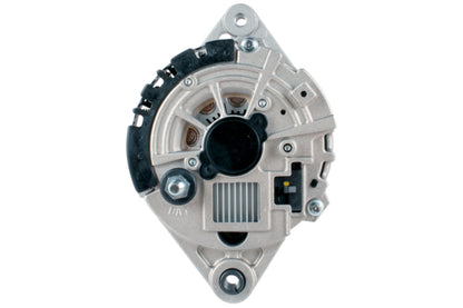 HELLA Alternator - 14V - 85A - for e.g. Daewoo Lanos (KLAT) 8EL012428-291