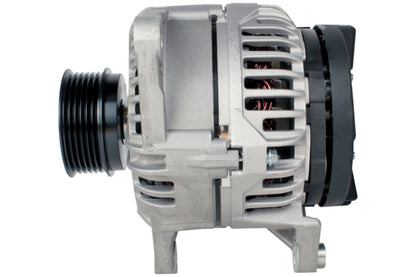 HELLA Alternator - 14V - 120A - for e.g. Iveco Daily III Platform/Chassis 8EL012428-301