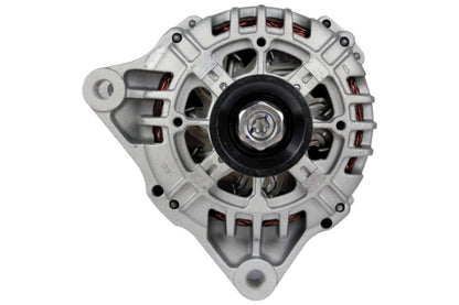 HELLA Alternator - 14V - 90A - for e.g. Citroën C3 I (FC_, FN_) 8EL012428-311