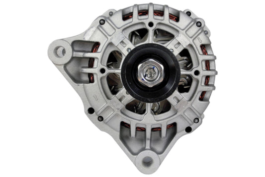 HELLA Alternator - 14V - 90A - for e.g. Citroën C3 I (FC_, FN_) 8EL012428-311