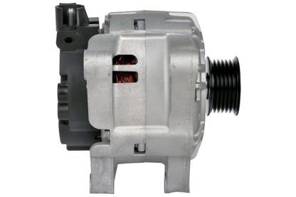 HELLA Alternator - 14V - 90A - for e.g. Citroën C3 I (FC_, FN_) 8EL012428-311