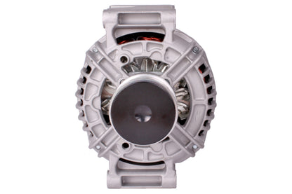 HELLA Alternator - 14V - 120A - for e.g. Mercedes-Benz C-Class (W203) 8EL012428-351