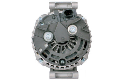HELLA Alternator - 14V - 120A - for e.g. Mercedes-Benz C-Class (W203) 8EL012428-351