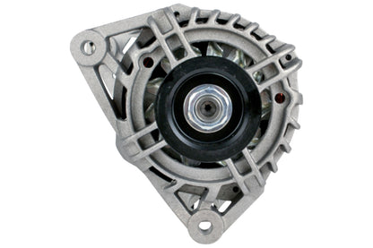 HELLA Alternator - 14V - 80A - for e.g. Ford Fiesta IV (Ja_, Jb_) 8EL012428-371