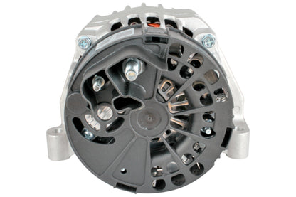 HELLA Alternator - 14V - 75A - for e.g. Fiat Punto (188_) 8EL012428-381