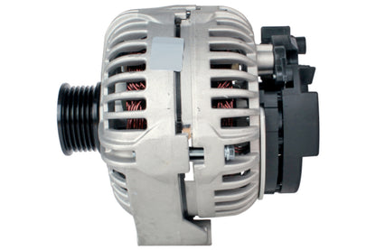 HELLA Alternator - 14V - 150A - for e.g. Mercedes-Benz Sl (R230) 8EL012428-391
