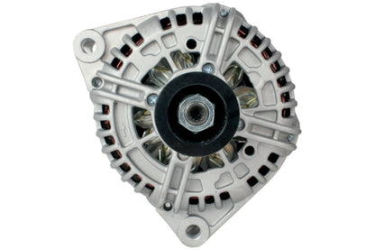 HELLA Alternator - 14V - 150A - for e.g. Mercedes-Benz Sl (R230) 8EL012428-391