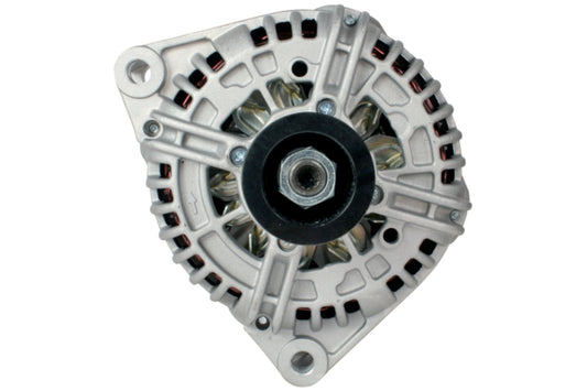 HELLA Alternator - 14V - 150A - for e.g. Mercedes-Benz Sl (R230) 8EL012428-391