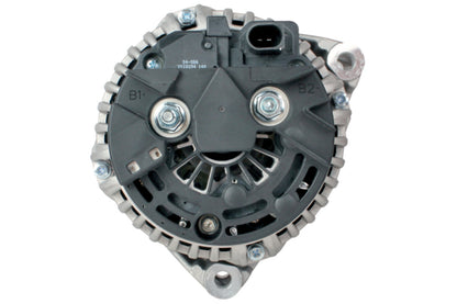 HELLA Alternator - 14V - 150A - for e.g. Mercedes-Benz Sl (R230) 8EL012428-391