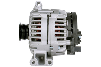 HELLA Alternator - 14V - 110A - for e.g. Mini Mini (R50, R53) 8EL012428-401