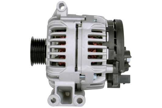 HELLA Alternator - 14V - 110A - for e.g. Mini Mini (R50, R53) 8EL012428-401