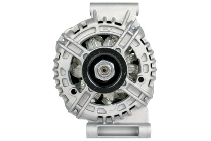 HELLA Alternator - 14V - 110A - for e.g. Mini Mini (R50, R53) 8EL012428-401