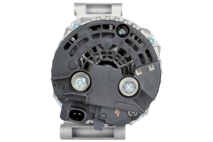 HELLA Alternator - 14V - 110A - for e.g. Mini Mini (R50, R53) 8EL012428-401
