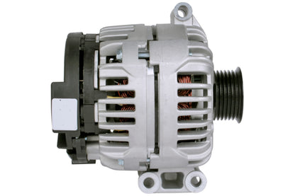HELLA Alternator - 14V - 110A - for e.g. Mini Mini (R50, R53) 8EL012428-401