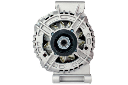 HELLA Alternator - 14V - 100A - for e.g. Mini Mini (R50, R53) 8EL012428-411