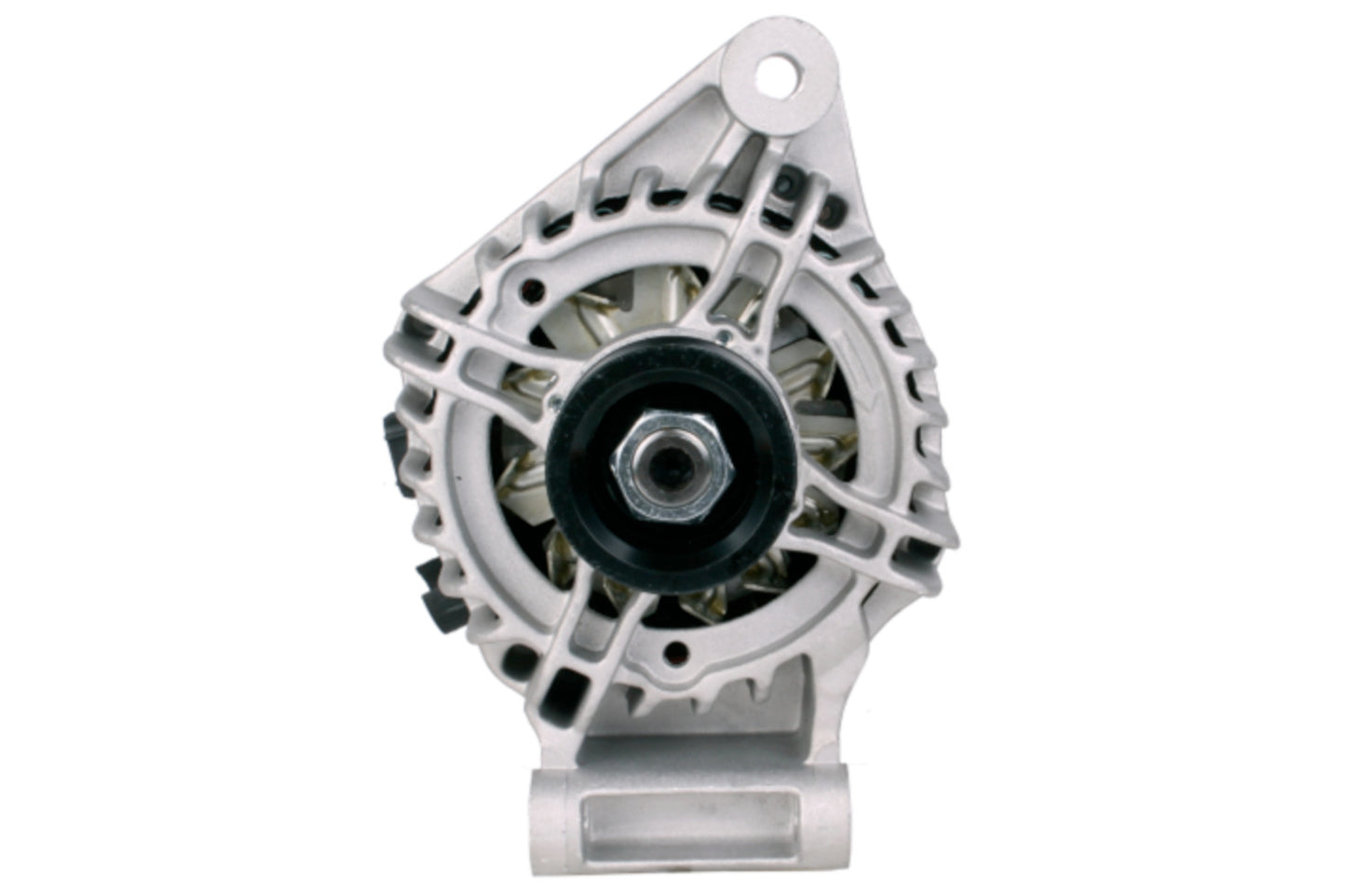 HELLA Alternator - 14V - 105A - for e.g. Ford Focus II (Da_, Hcp, Dp) 8EL012428-421
