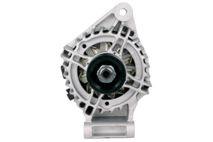 HELLA Alternator - 14V - 105A - for e.g. Ford Focus II (Da_, Hcp, Dp) 8EL012428-421