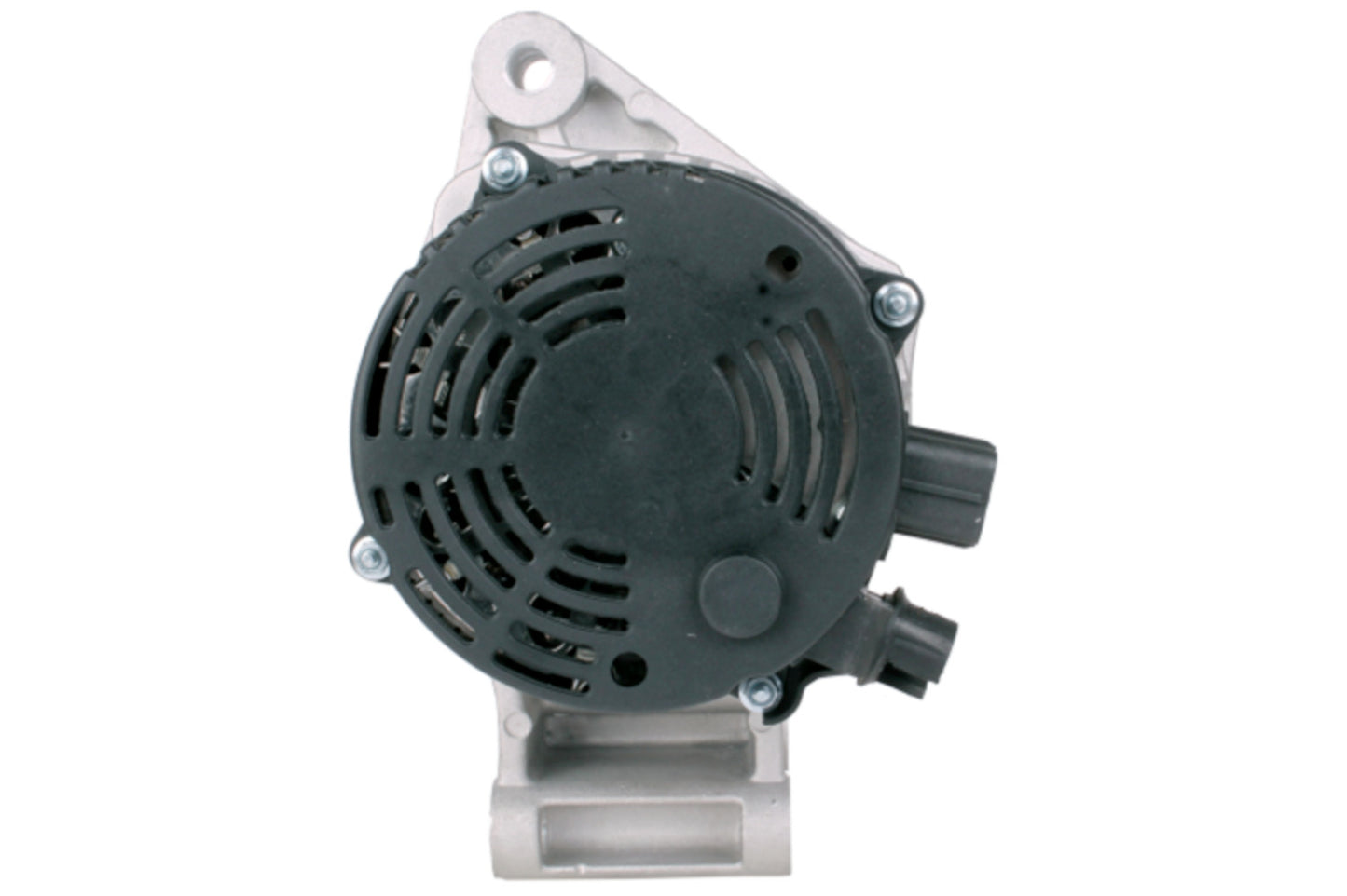 HELLA Alternator - 14V - 105A - for e.g. Ford Focus II (Da_, Hcp, Dp) 8EL012428-421
