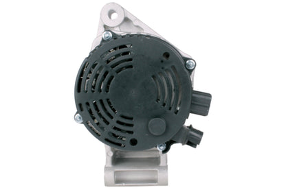 HELLA Alternator - 14V - 105A - for e.g. Ford Focus II (Da_, Hcp, Dp) 8EL012428-421