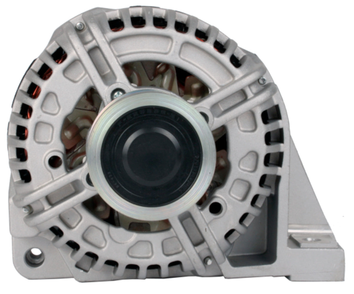 HELLA Alternator - 14V - 140A - for e.g. Volvo Xc90 I (275) 8EL012428-431
