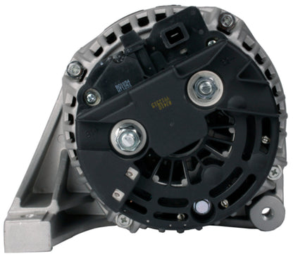 HELLA Alternator - 14V - 140A - for e.g. Volvo Xc90 I (275) 8EL012428-431