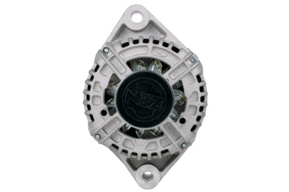 HELLA Alternator - 14V - 140A - for e.g. Opel Zafira / Zafira Family B (A05) 8EL012428-441