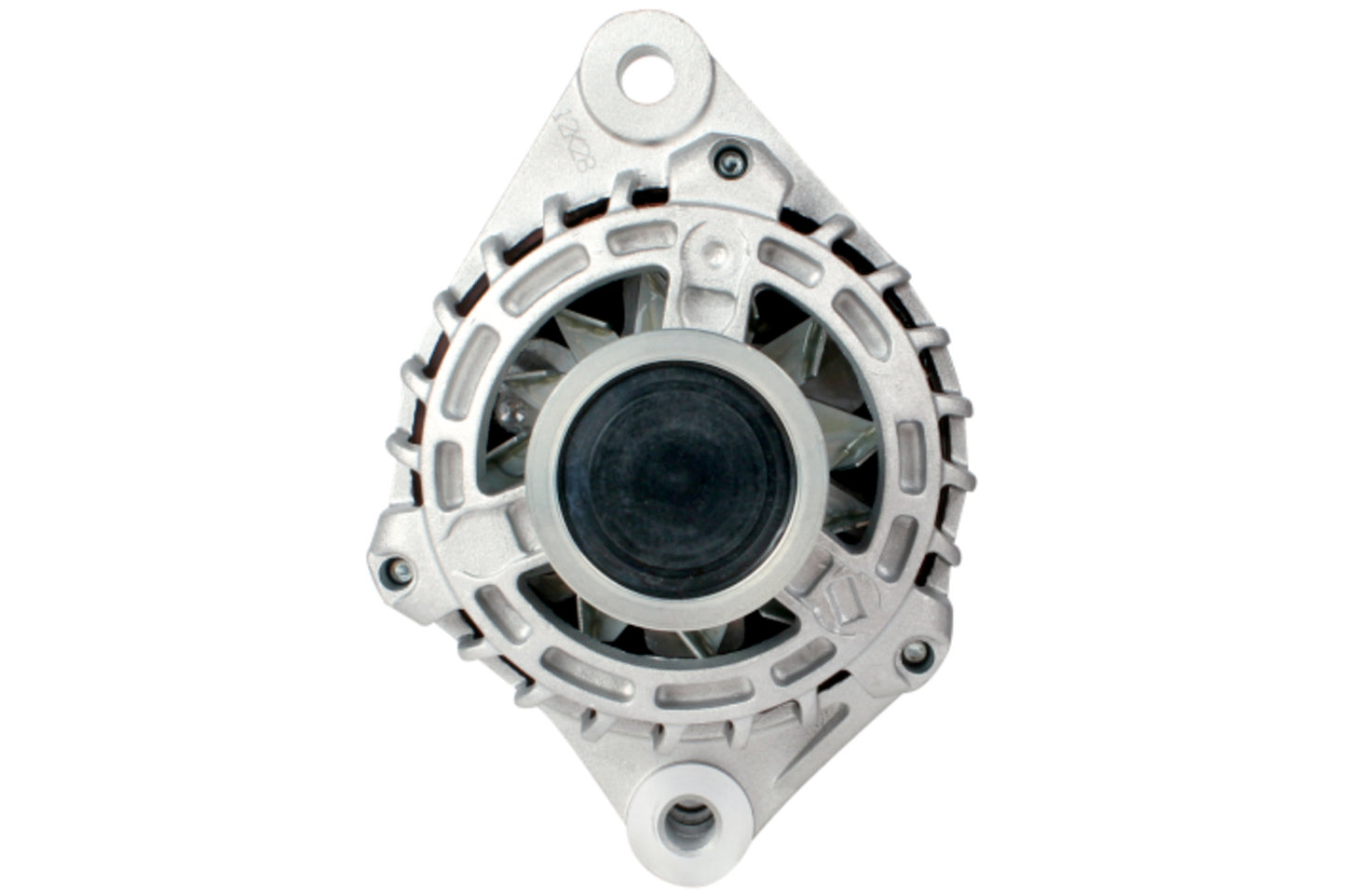 HELLA Alternator - 14V - 130A - for e.g. Saab 9-3 (Ys3F, E79, D79, D75) 8EL012428-451