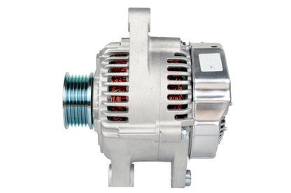 HELLA Alternator - 14V - 90A - for e.g. Toyota Yaris (_P1_) 8EL012428-461