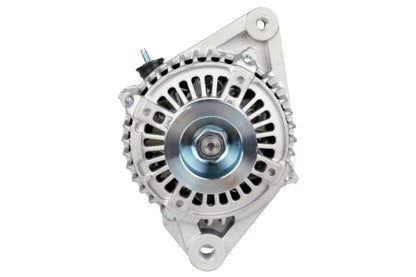 HELLA Alternator - 14V - 90A - for e.g. Toyota Yaris (_P1_) 8EL012428-461
