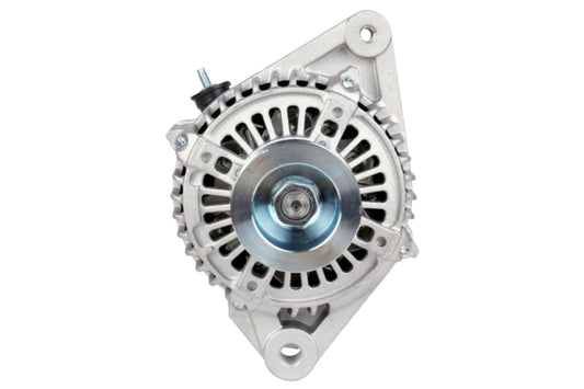 HELLA Alternator - 14V - 90A - for e.g. Toyota Yaris (_P1_) 8EL012428-461