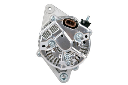 HELLA Alternator - 14V - 90A - for e.g. Toyota Yaris (_P1_) 8EL012428-461