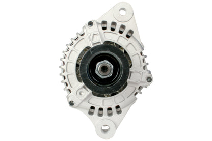 HELLA Alternator - 14V - 100A - for e.g. Alfa Romeo 147 (937_) 8EL012428-471