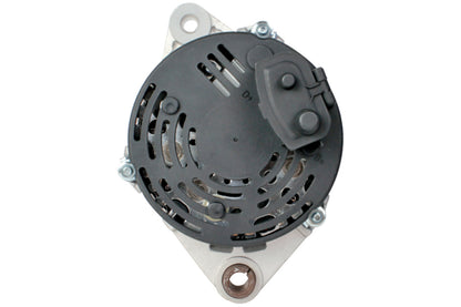HELLA Alternator - 14V - 100A - for e.g. Alfa Romeo 147 (937_) 8EL012428-471