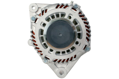 HELLA Alternator - 14V - 150A - for e.g. Nissan Np300 Navara (D40) 8EL012428-481