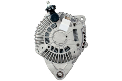 HELLA Alternator - 14V - 150A - for e.g. Nissan Np300 Navara (D40) 8EL012428-481