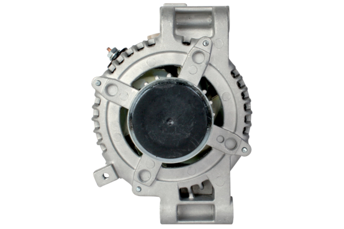 HELLA Alternator - 14V - 130A - for e.g. Toyota Rav 4 III (_A3_) 8EL012428-511