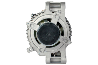 HELLA Alternator - 14V - 130A - for e.g. Toyota Rav 4 III (_A3_) 8EL012428-511