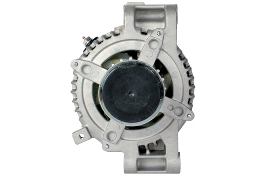 HELLA Alternator - 14V - 130A - for e.g. Toyota Rav 4 III (_A3_) 8EL012428-511