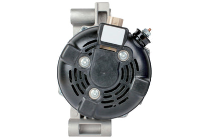 HELLA Alternator - 14V - 130A - for e.g. Toyota Rav 4 III (_A3_) 8EL012428-511