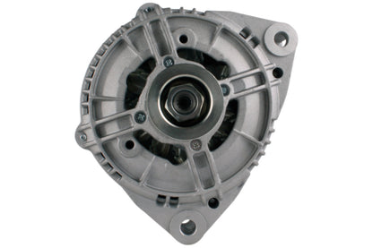 HELLA Alternator - 14V - 120A - for e.g. Mercedes-Benz C-Class (W202) 8EL012428-521