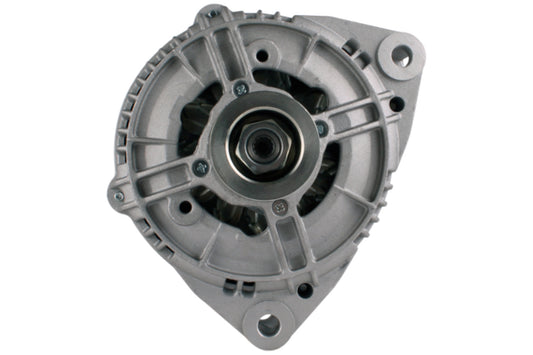 HELLA Alternator - 14V - 120A - for e.g. Mercedes-Benz C-Class (W202) 8EL012428-521